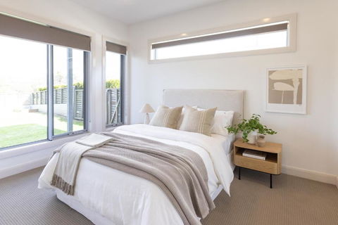 NEW Pleasant View Stays TORQUAY - Holiday Find 1