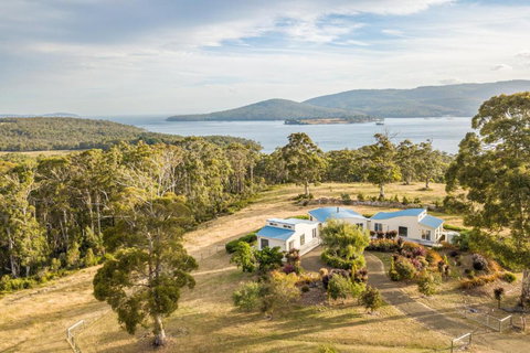 Newhaven - Holiday Find 1