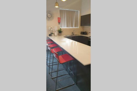 Newly Built - Blue On Albion - Holiday Find 3