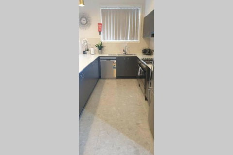 Newly Built - Blue On Albion - Holiday Find 2