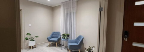 Newly Built Cozy Double Storey 3 Bed Room House At Prospect. - Holiday Find 0