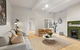 NEWLY RENOVATED LARGE 3.5 BDRM HOUSE! BEST OF MELB - thumb 0