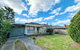 Nice 3 Bedroom House Mt Waverley - thumb 0