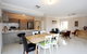 Nice And Neat House For Your Journey - Renovated - thumb 0