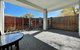 Nice And Neat House For Your Journey - Renovated - thumb 1