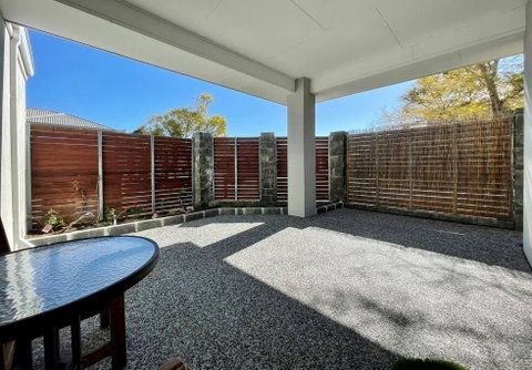 Nice And Neat House For Your Journey - Renovated - Holiday Find 1