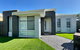 Nice And Neat House For Your Journey - Renovated - thumb 2