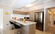Nice And Neat House For Your Journey - Renovated - thumb 3