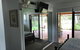 Noosa Lake Weyba - thumb 3