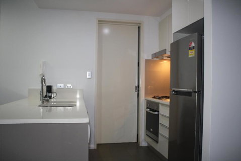North Sydney Wyndel Apartments-MIL1005 - Holiday Find 3