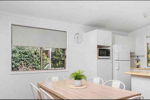 NORTH BYRON BEACH HOUSE Surf Sun Sand - Holiday Find 2