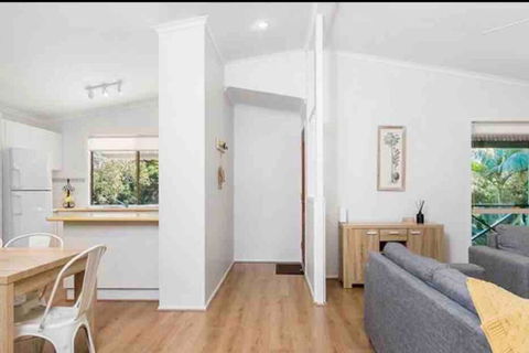 NORTH BYRON BEACH HOUSE Surf Sun Sand - Holiday Find 3