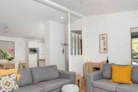 NORTH BYRON BEACH HOUSE Surf Sun Sand - Holiday Find 1