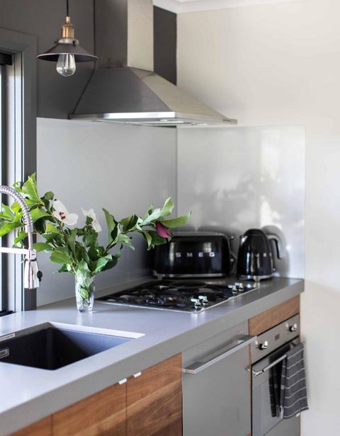 Nug Nug Park Cabin - Holiday Find 3