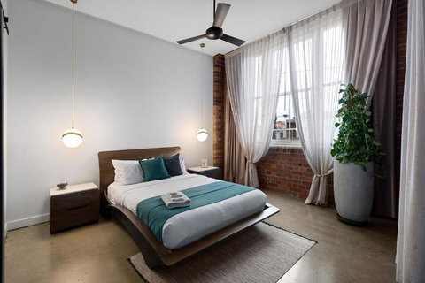 NYC In Teneriffe! - Holiday Find 3