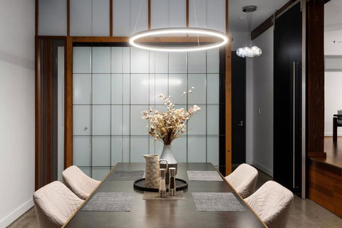 NYC In Teneriffe! - Holiday Find 0