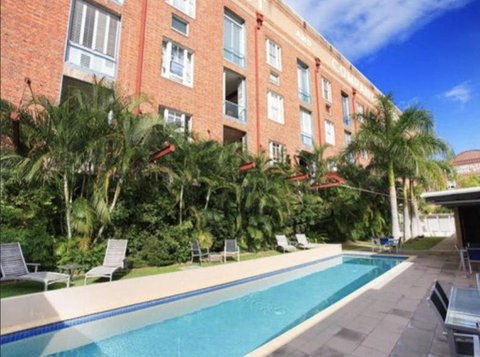 NYC In Teneriffe! - Holiday Find 1