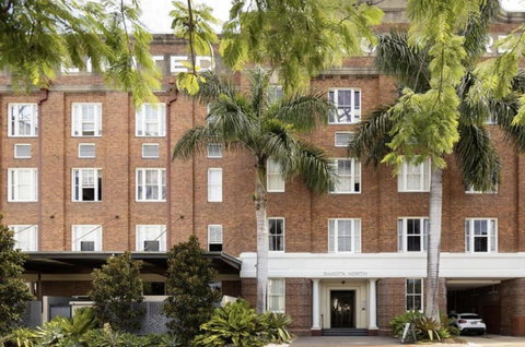 NYC In Teneriffe! - Holiday Find 2