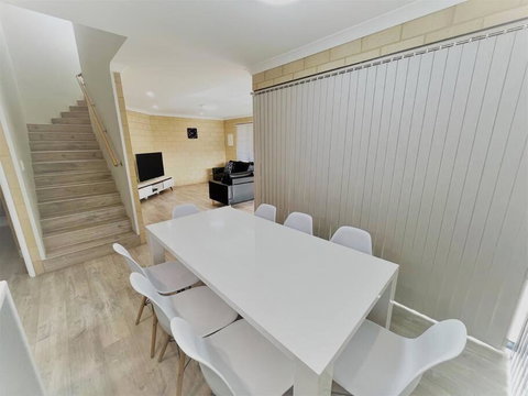 Ocean Escape Esperance - Holiday Find 3