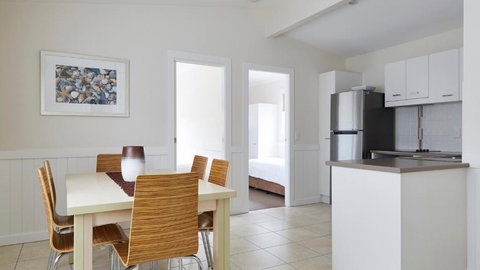 NRMA Stockton Beach Holiday Park - Holiday Find 2