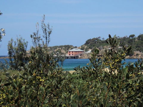 NRMA Tathra Beachfront Holiday Park - Holiday Find 1
