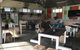 NRMA Tathra Beachfront Holiday Park - thumb 3