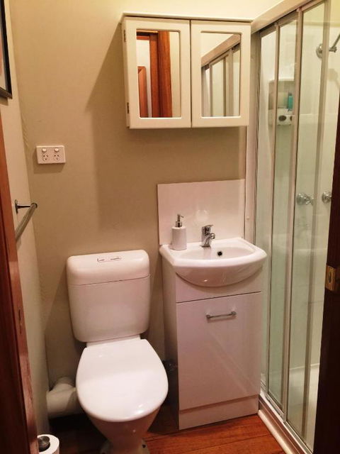 NORD - North Hobart Apartments - Holiday Find 2