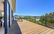 Ocean & Country Views, Spa, Pets Welcome, Fireplace - Your Ocean Oasis 10 Minutes To Phillip Island - thumb 2