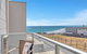Oceanside At Christies Beach - Contemporary Comfort - thumb 1