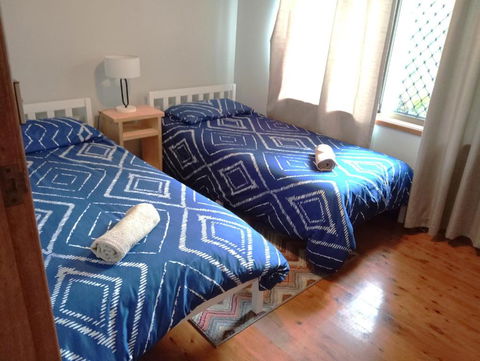 Oleander Cottage - Holiday Find 3