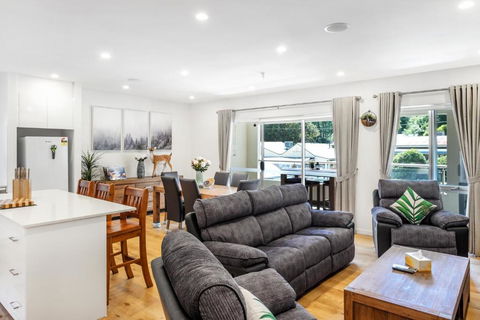 Olinda Two Bedroom Apartment - B2 - Holiday Find 3