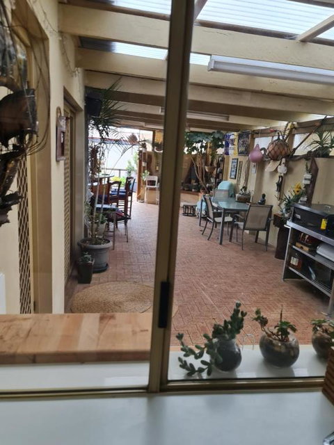 Open Plan Large Home - Holiday Find 2