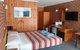Orbost Country Road Motor Inn - thumb 2