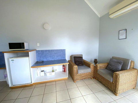 Osprey Holiday Village Unit 222 1 Bedroom - Holiday Find 3