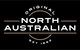 Original North Australian - thumb 0