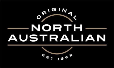Original North Australian - Holiday Find 0