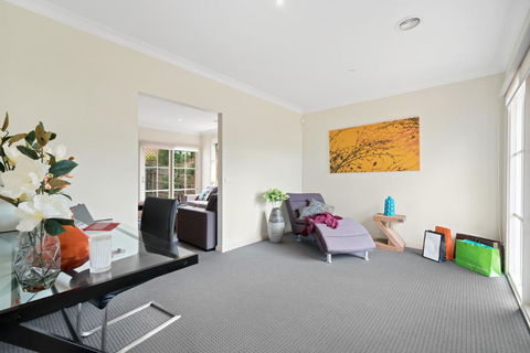 Park Avenue - IKON Glen Waverley - Holiday Find 1