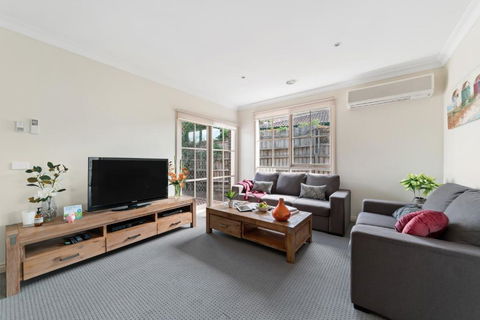 Park Avenue - IKON Glen Waverley - Holiday Find 3