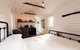 Pelham Cottage, Kondalilla Falls - thumb 2