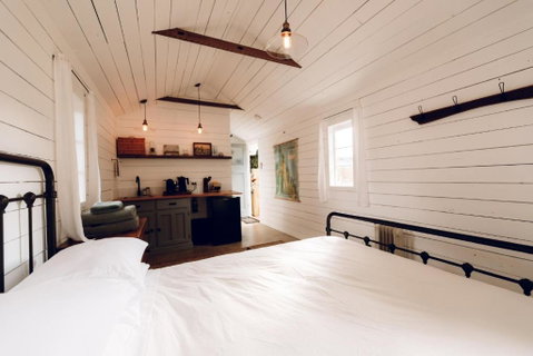 Pelham Cottage, Kondalilla Falls - Holiday Find 2