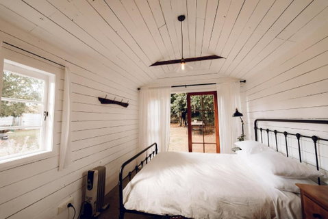 Pelham Cottage, Kondalilla Falls - Holiday Find 3