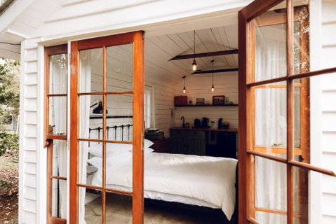 Pelham Cottage, Kondalilla Falls - Holiday Find 0