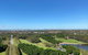 Parkside & City View In Sydney Olympic Park - thumb 0