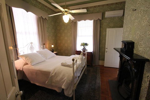 Palm House - Holiday Find 3