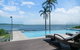 Panoramic Lakefront 6 BDRM Villa - thumb 0