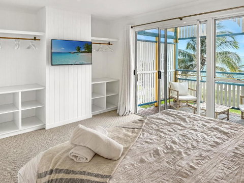 Paradise Palms Tangalooma - Holiday Find 1