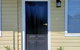 Peel Cottage - thumb 1