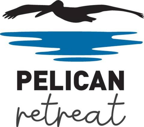 Pelican Retreat - Corporate / Tradie / Family - Holiday Find 2