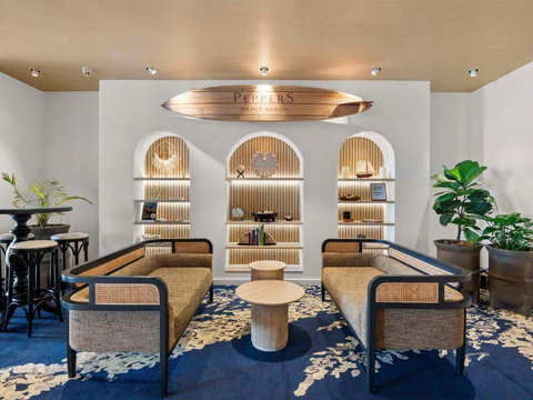 Peppers Manly Beach - Holiday Find 2