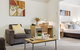 Perth Premium 1 Bedroom - thumb 2